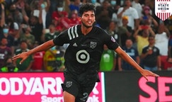 Alexi Lalas: 'MLS is a top five global league'